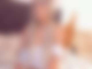 Live cam show with Scarleet - Moaning on nudelive.tv