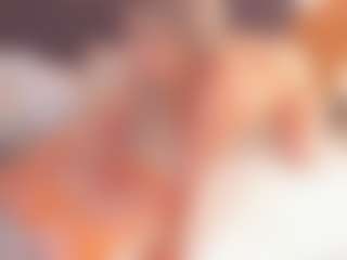 Live cam show with Scarleet - Asshole on Streamer API