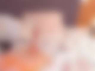Live cam show with Scarleet - Colombia on Porn Luv