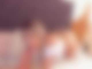 Live cam show with Scarleet - Moaning on Camming Site