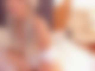Scarleet's Live Sex Cam Show