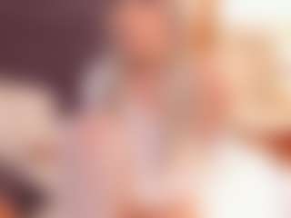 Scarleet's Live Sex Cam Show