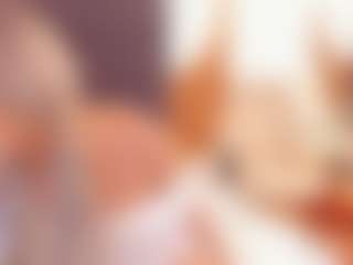 Live cam show with Scarleet - Petite on Nude Chat * 1 On 1 Webcam Sex * Live Cam Show