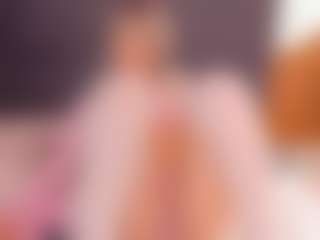 Live cam show with Scarleet - Colombia on Uber Horny