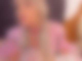 Live cam show with Scarleet - Striptease Teen (18+) on infinitiblacc.com