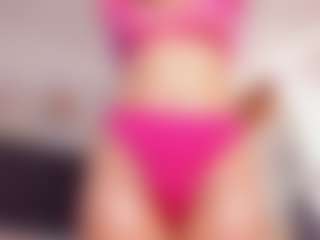 Live cam show with Scarleet - Moaning on slutload