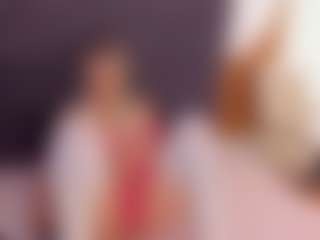 Scarleet's Live Sex Cam Show