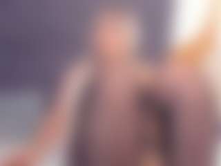 Live cam show with Scarleet - Colombia on CamSodaAdn