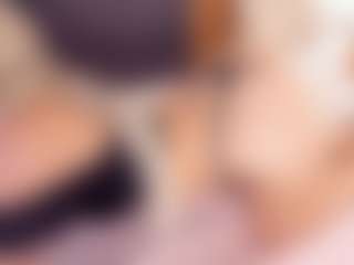 Live cam show with Scarleet - Moaning on CSO-WL