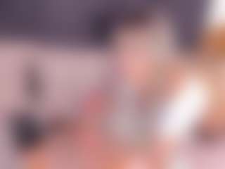 Scarleet's Live Sex Cam Show