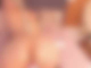 Scarleet's Live Sex Cam Show