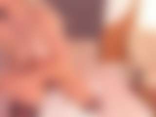 Scarleet's Live Sex Cam Show