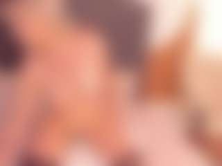 Scarleet's Live Sex Cam Show