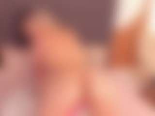 Scarleet's Live Sex Cam Show