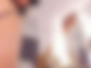 Live cam show with Scarleet - Colombia Young Adult on Camsoda