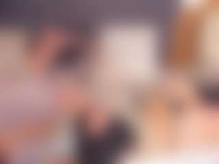 Live cam show with Scarleet - Rubia on Camsoda