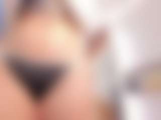 Scarleet's Live Sex Cam Show