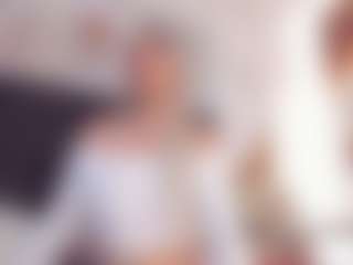 Live cam show with Scarleet - Colombia Young Adult on madthumbs