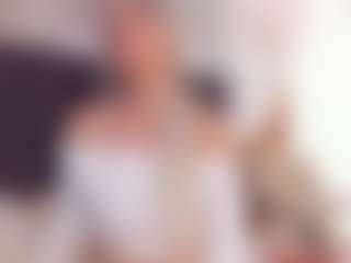 Live cam show with Scarleet - Oil on Nude Chat * 1 On 1 Webcam Sex * Live Cam Show