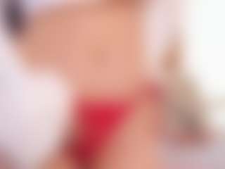 Live cam show with Scarleet - Colombia Young Adult on makecum.org