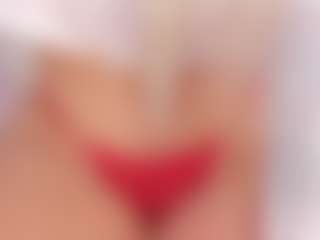 Live cam show with Scarleet - Colombia on Dolls Live
