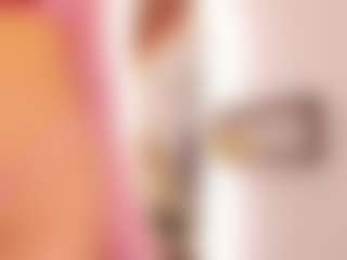Live cam show with Scarleet - Moaning on Camsoda