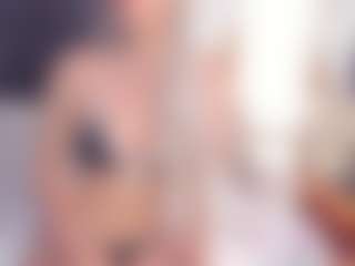 Scarleet's Live Sex Cam Show