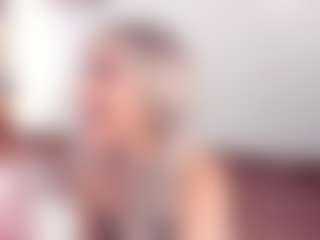 Live cam show with Scarleet - Colombia Young Adult on Fit Hotties
