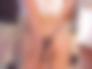 Live cam show with Scarleet - Dildo on sexylivex.com
