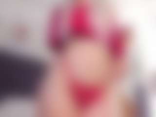 Live cam show with Scarleet - Colombia Young Adult on slutload