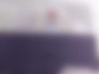 Scarleet's Live Sex Cam Show