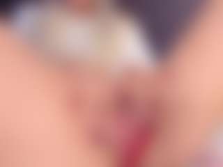 Scarleet's Live Sex Cam Show