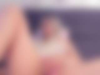 Live cam show with Scarleet - Camel Toe on xxxlivecams.org