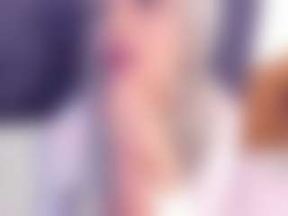 Scarleet's Live Sex Cam Show