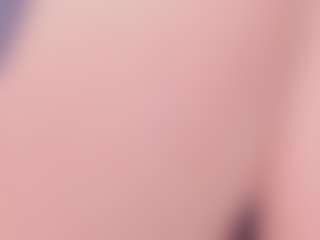 Live cam show with Scarleet - Rubia on fapnchat