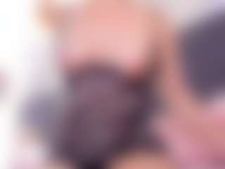 Live cam show with Scarleet - Rubia on crypto-cams