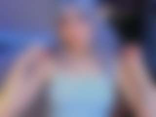 Live cam show with Zelda11 - Bedroom on Sex Cam Show