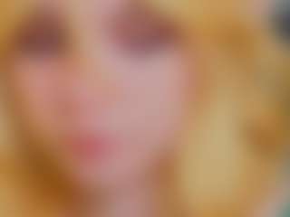 Zelda11's Live Sex Cam Show