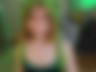 Zelda11's Live Sex Cam Show