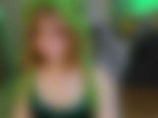 Zelda11's Live Sex Cam Show