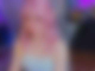 Zelda11's Live Sex Cam Show
