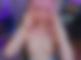 Zelda11's Live Sex Cam Show