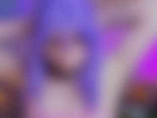 Live cam show with Zelda11 - Cosplay on fapnchat