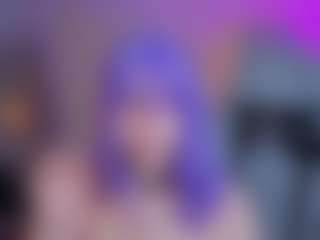 Zelda11's Live Sex Cam Show