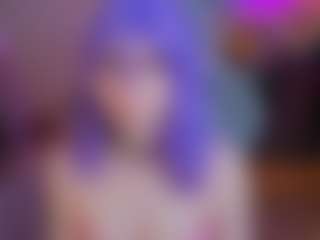 Zelda11's Live Sex Cam Show