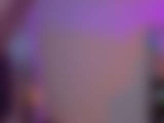 Zelda11's Live Sex Cam Show
