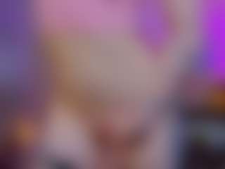 Zelda11's Live Sex Cam Show