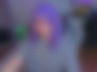 Zelda11's Live Sex Cam Show