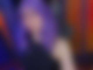Live cam show with Zelda11 - Cosplay Lovense on instabang