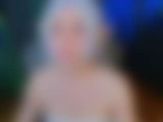 Live cam show with Zelda11 - Average on nudelive.tv